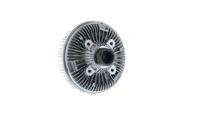 Thumbnail - Koppeling, radiateurventilator - CFC202000P - MAHLE