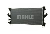 Thumbnail - Radiateur - CR1034000P - MAHLE