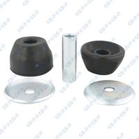 тампон, носач