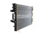 Thumbnail - Radiateur - CR2006000S - MAHLE