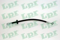 спирачен маркуч