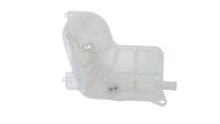 Thumbnail - Expansietank, koelvloeistof - CRT105000S - MAHLE