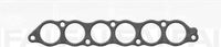 Set garnituri, galerie admisie FAI AutoParts, Cod: IM2169A