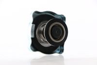Thumbnail - Radiateurdop - CRB115000S - MAHLE