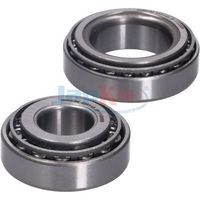 Set rulment roata JAPKO, Cod: KK-0060JM