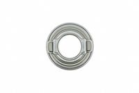 Rulment de presiune AISIN, Cod: BM-031