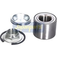 Set rulment roata JAPANPARTS, Cod: KK-0011JM
