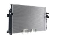 Thumbnail - Radiateur - CR2270000S - MAHLE