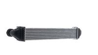 Thumbnail - Intercooler, inlaatluchtkoeler - CI85000S - MAHLE
