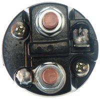 Solenoid, electromotor HC-Cargo, Cod: F 032 133 083