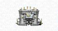 MAGNETI MARELLI Carburateur 4