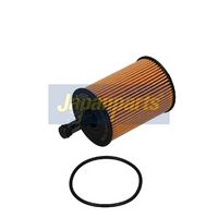 маслен филтър