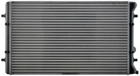 Thumbnail - Radiateur - CR368000P - MAHLE