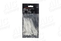 Inbinare cablu AIC, Cod: 56308
