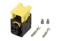 TRUCKLIGHT Stekker 1