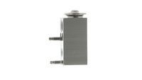 Thumbnail - Expansieventiel, airconditioning - AVE77000P - MAHLE