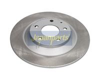 спирачен диск