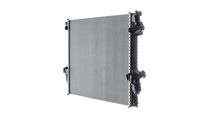 Thumbnail - Radiateur - CR1163000P - MAHLE