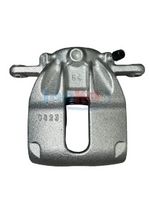 спирачен апарат