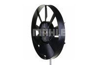 Thumbnail - Koelventilatorwiel - CFF408000P - MAHLE