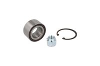 комплект колесен лагер