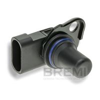 Sensor, Nockenwellenposition Sensor, Nockenwellenposition