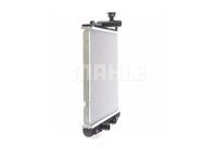 Thumbnail - Radiateur - CR1495000S - MAHLE