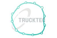 гарнитура, автоматична предавателна кутия