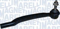 Cap de bara MAGNETI MARELLI, Cod: 301191607130