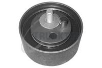 Rola intinzator,curea distributie TRUCKTEC AUTOMOTIVE, Cod: 07.12.086