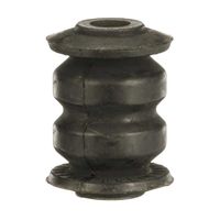 GATES Draagarmrubber 7