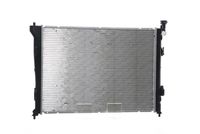Thumbnail - Radiateur - CR1118000S - MAHLE