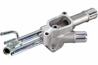 корпус на термостат