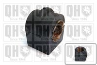 Lagerung, Stabilisator