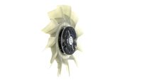 Thumbnail - Koelventilatorwiel - CFF495000P - MAHLE