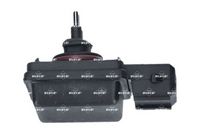 NRF Sensor, koelvloeistofpleil 4