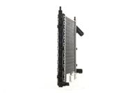 Thumbnail - Radiateur - CR488000S - MAHLE