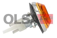 OLSA Aftermarket Knipperlicht 3