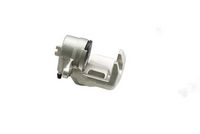 Etrier frana FERODO, Cod: FCL695292N