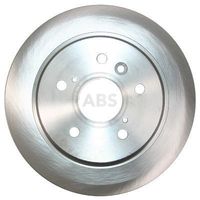 Bremsscheibe
