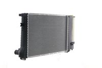 Thumbnail - Radiateur - CR482000S - MAHLE