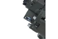 DT Spare Parts Remklauw 2