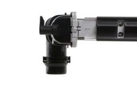 Thumbnail - Radiateur - CR775001S - MAHLE