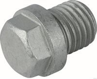 Surub de golire,baia de ulei HERTH+BUSS ELPARTS, Cod: 50240035