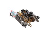 Thumbnail - Distributiekettingset - RS0078 - ET ENGINETEAM
