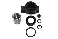 ремонтен комплект, спирачен апарат