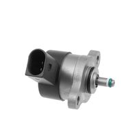 Thumbnail - Drukregelklep, common-rail-system - ED0055 - ET ENGINETEAM