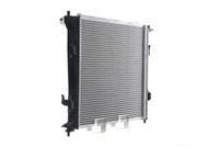 Thumbnail - Radiateur - CR1367000S - MAHLE