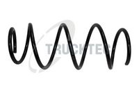 Arc spiral TRUCKTEC AUTOMOTIVE, Cod: 02.30.431
