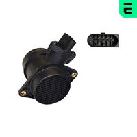 Debitmetru senzor debit aer ERA, Cod: 558001A